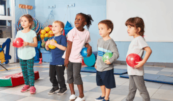 sport-ballon