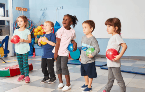 sport-ballon