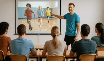 formation-liberty-success-2