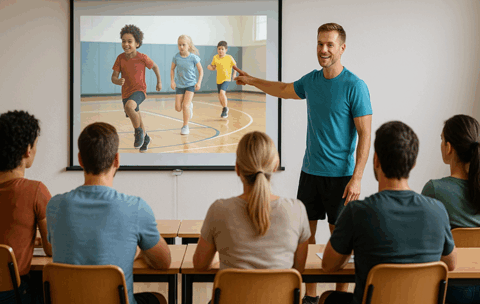 formation-liberty-success-2