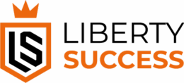 Liberty Success