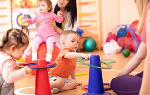 formation-concevoir-seances-spor